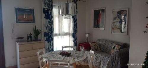 Pescantina Apartamento | Cozy Casa Maddy