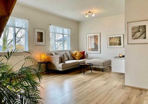 Hafnarfjordur Casa | Cozy Central Hafnarfjörður - Reykjavík zone