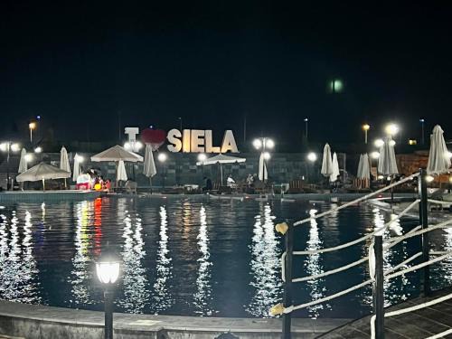 Borg el Arab Chalet De Esquí | Cozy Chalet North Coast شاليه في الساحل الشمالي