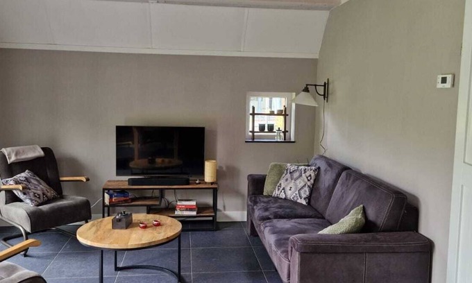 Gasselte Casa | Cozy, charming, and comfortable country house