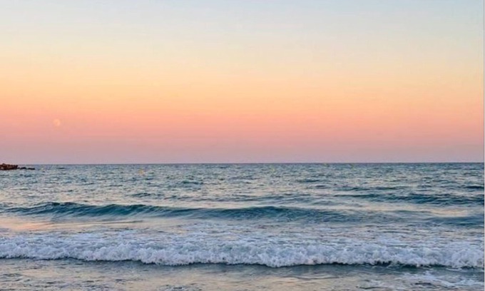 Wasaga Beach Casa | Best Beach Getaway at Wasaga Beach