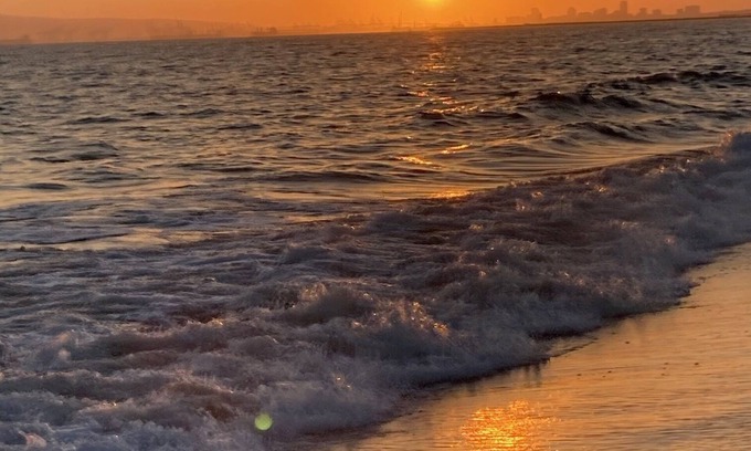 Huntington Beach Condominio | Cozy, Comfortable, Classy condo Sunset Beach/Huntington Beach 5-min walk to sand