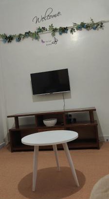 Kasarani Apartamento | Cozy Comfortable 1BRM Kasarani