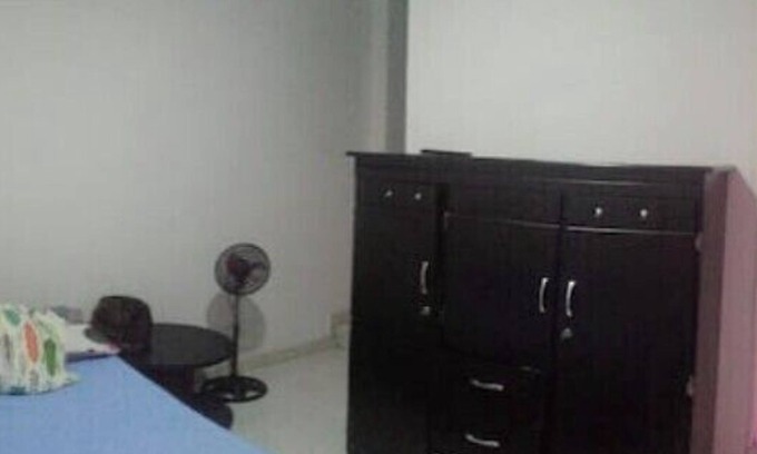 Pereira Apartamento | Acogedor, confortable y céntrico apartamento