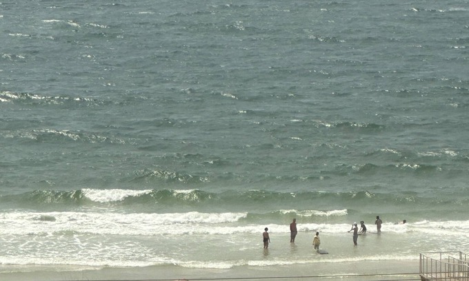 Gulf Shores Apartamento | Cozy Condo at Gulf Shores Surf and Racquet Club Unit 906A
