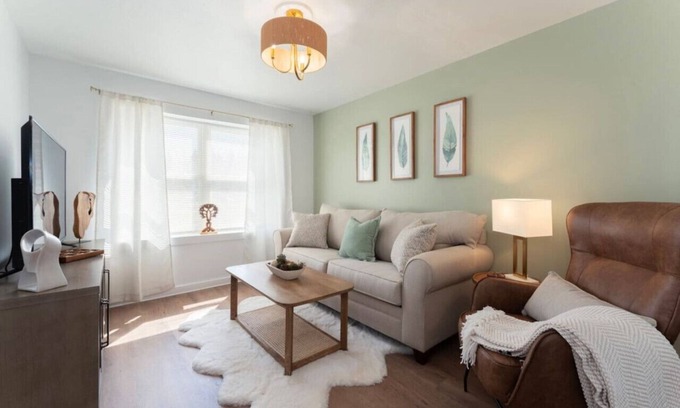 Trenton Apartamento | Cozy Condo near Bar Harbor/Acadia Nat’l Park (2)