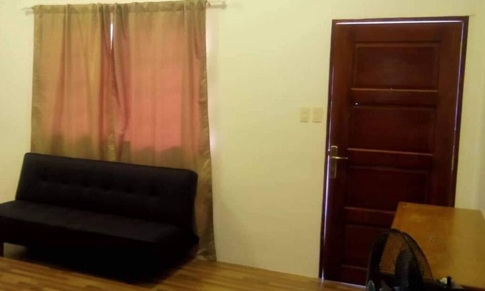 San Juan Apartamento | COZY CONDO TYPE APARTMENT SUPER CLOSE TO SURFING AREA - 2 MINS WALK TO THE BEACH
