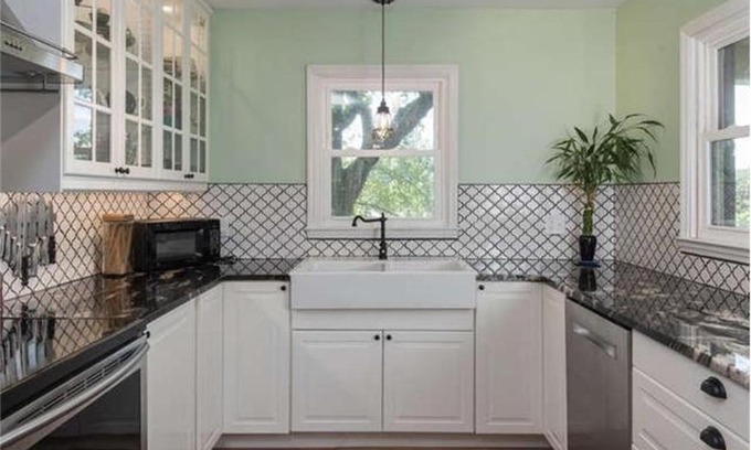 Oakley Apartamento | Cozy Convenience, Private Home 5mins to Biltmore