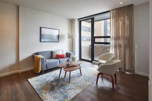 Chia Apartamento | Cozy & Convenient in Calucé Chía Ideal Getaway