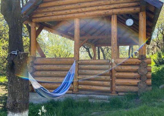 Poiana Marului Casa | Cozy corner in a Small Village