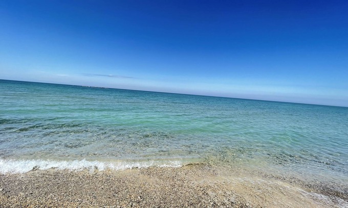 Huron-Kinloss Cabaña | Cozy cottage close to beach