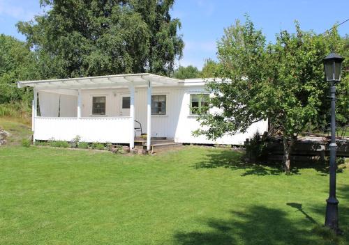 Lysekil Casa | Cozy cottage close to both nature and city
