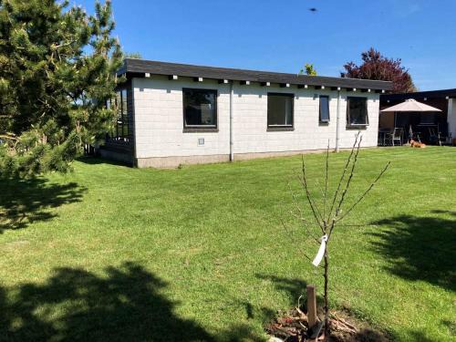 Skastrup Strand Casa | Cozy Cottage Close To The Beach
