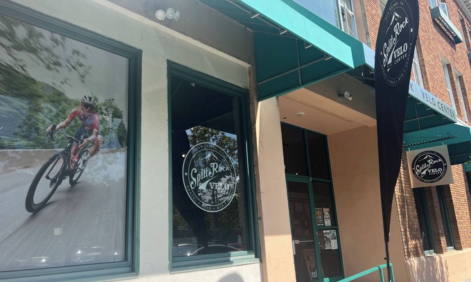 West End Cabaña | Cozy cottage in bustling downtown San Rafael