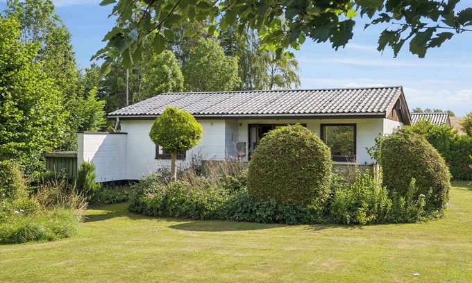 Fej Casa | Cozy cottage near beach and nature