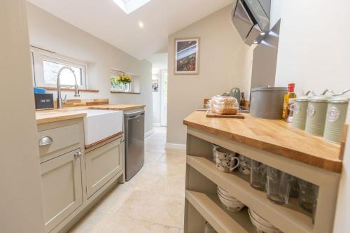 Wrington Casa | Cozy Cottage, Wrington