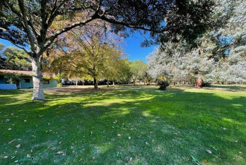 Colonia del Sacramento Casa | Cozy Country House in Colonia - Uruguay