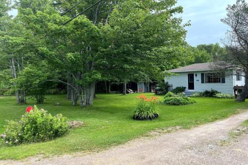 Stoney Creek Chalet De Esquí | Cozy Country Vacation Home