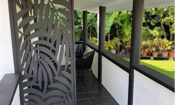 Scarborough Apartamento | Cozy Couples Retreat