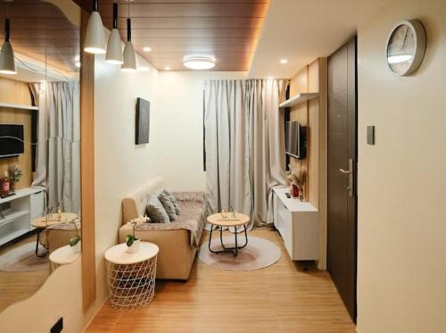 Don Bosco Apartamento | Cozy Crib2
