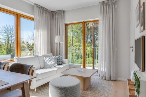 Beddingestrand Casa | Cozy, designed, Beach House apartment