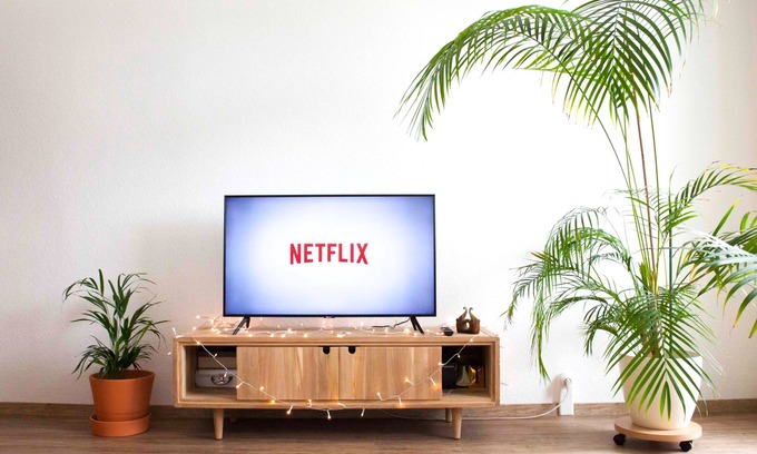 Jena-Nord Apartamento | Cozy domicile above the rooftops of Jena with Netflix access