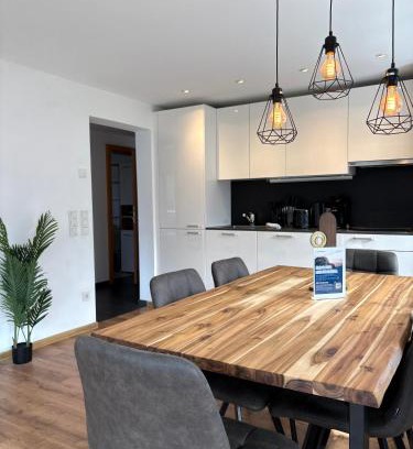 Dornbirn Apartamento | Cozy Dornbirn Apartment