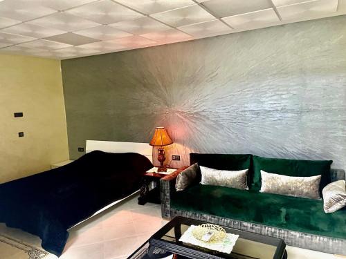 Ville Nouvelle Apartamento | Cozy Downtown Apartment