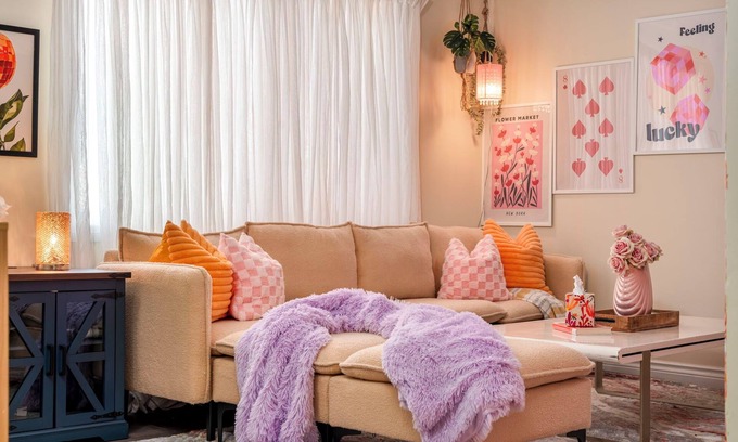 Jasper Place Casa | Cozy Dual Homes Family Friendly!