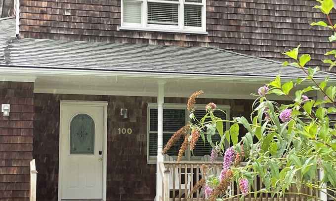 Springs Casa | Escapada perfecta en East Hampton