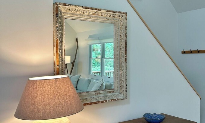 East Hampton North Casa | Cozy East Hampton Retreat