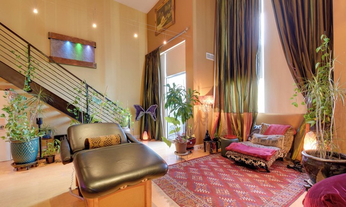Longfellow Apartamento | Cozy Emeryville Studio, Near Beaches & Parks!