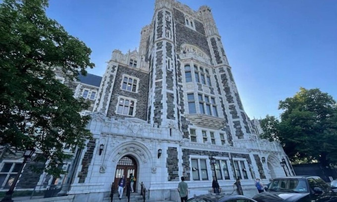 Manhattanville Apartamento | Cozy ENTIRe apartment-up to 8ppl-Manhattan/NYC/TSQ