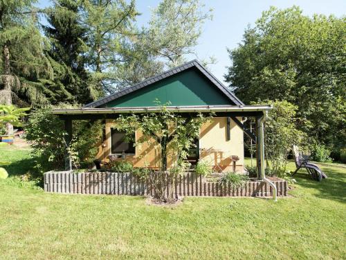 Crottendorf Casa | Cozy Escape in Walthersdorf