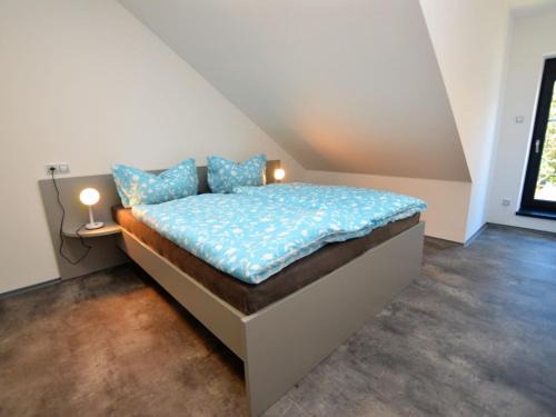 Zelezna Ruda Casa | Cozy Forest Adventure Stay
