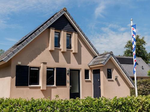 Sondel Casa | Cozy Forest-Edge Getaway