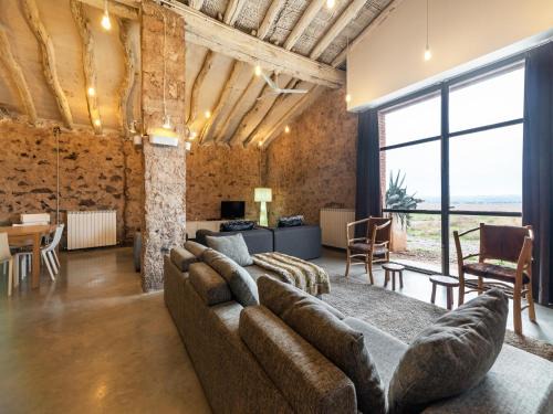 Fraga Casa | Cozy Fraga Country Escape