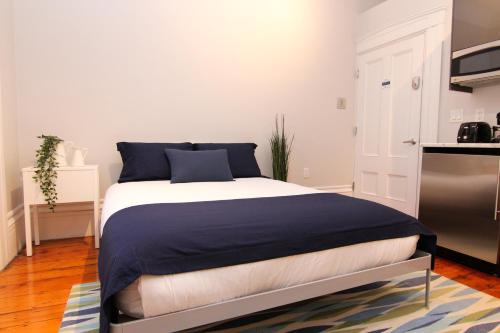 Beacon Hill Apartamento | Cozy Furnished Studio in Beacon Hill #4