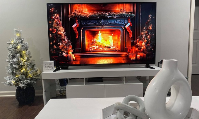 Jackson Casa | Cozy getaway from home!