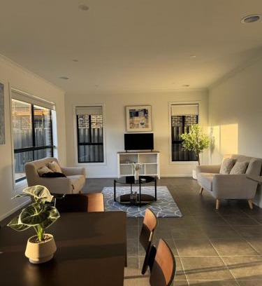 Clyde Casa | Cozy Getaway Near Amenities