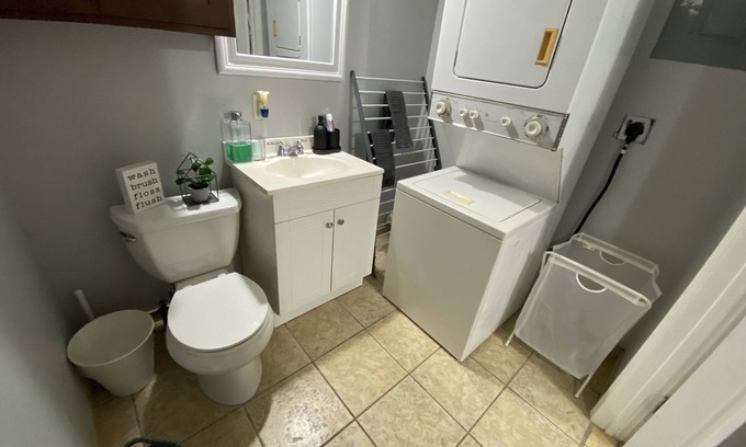 North San Antonio - SAT Casa | Cozy guest house with pool