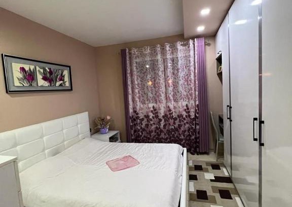 Tirana Apartamento | Cozy GuestHouse