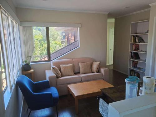 Half Moon Bay Casa | Cozy Half Moon Bay Homestay