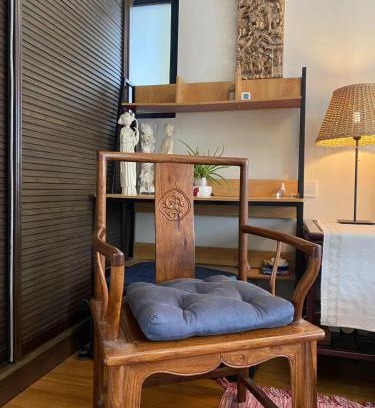Shekou Casa | Cozy Harbor