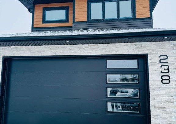 Saskatoon Apartamento | Cozy Haven