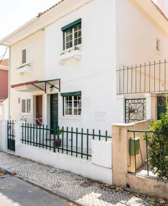 Beato Casa | Cozy Haven Retreat
