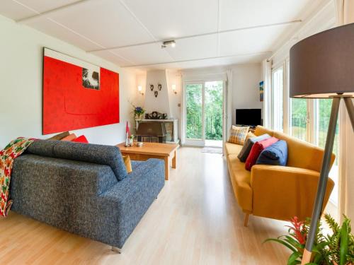 Ferrieres Casa | Cozy Hideaway in Ferrières