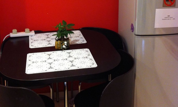Tsim Sha Tsui Apartamento | Acogedor próximo Apt a Tsim Sha Tsui