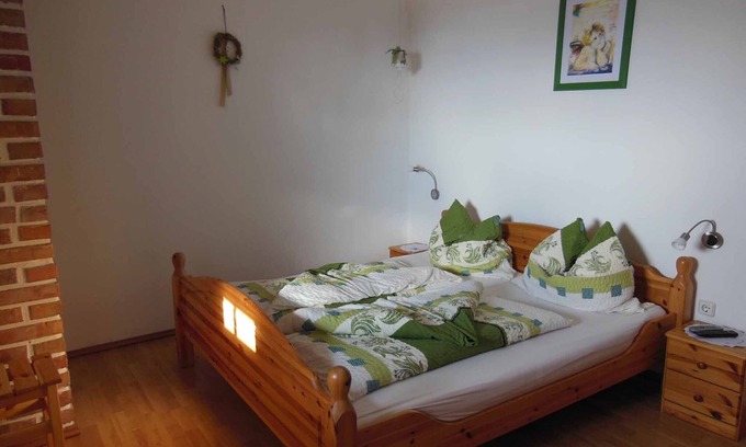 Waidhofen An Der Ybbs Apartamento | Acogedora casa de vacaciones con balcón con vistas a los Alpes Ybbstal