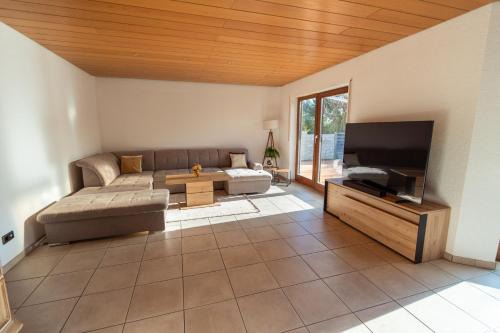 Worms Apartamento | Cozy Holiday Home